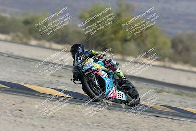 media/Apr-18-2025-CVMA Friday Practice (Fri) [[88baa45499]]/Racer 2/Session 5 (Turn 5 Exit)/